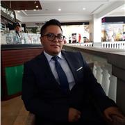 Уроки испанского для русскоязычных — быстро, просто и понятно